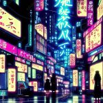 1000_F_527709495_J9QJpRgJKFey5QHftBZ2NmHWgjVVtboY