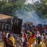 4f45781f831d62bb551f3d3e169cea2dcf5553de08c756b20de348131207a88a